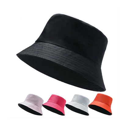 Sun Protection Hat