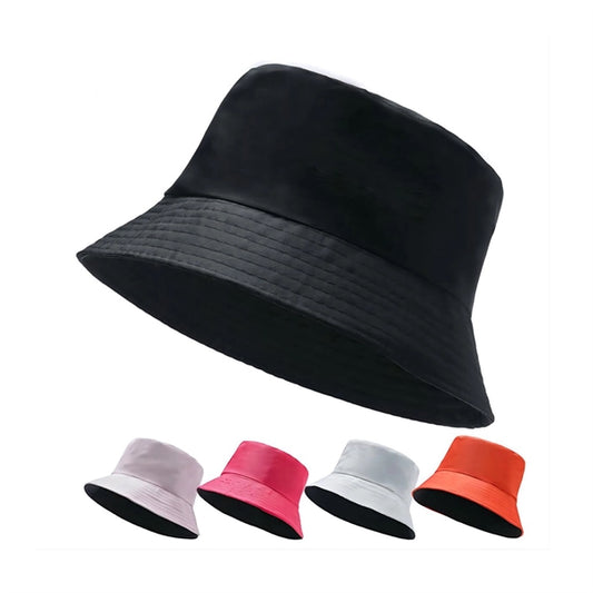 Sun Protection Hat