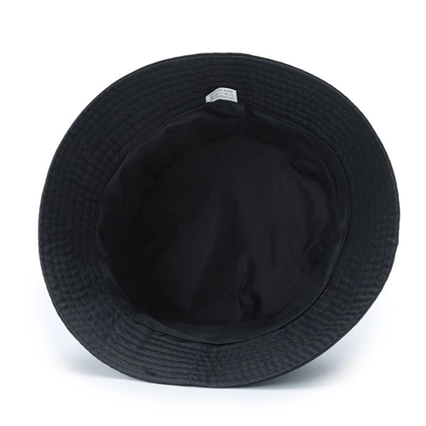 Sun Protection Hat