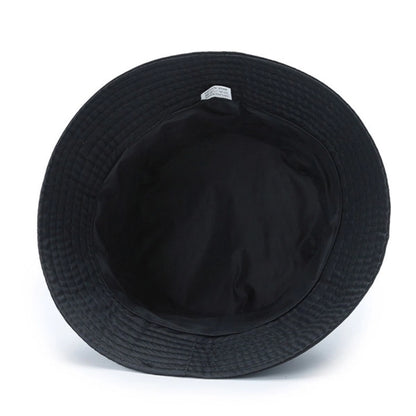 Sun Protection Hat