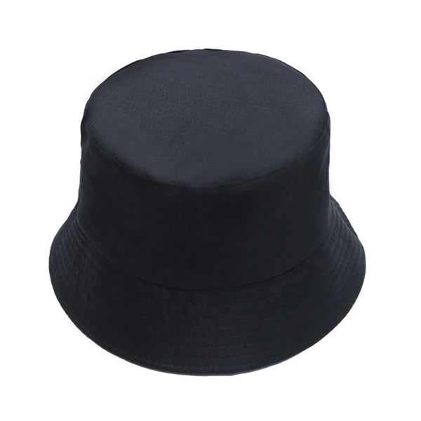 Sun Protection Hat