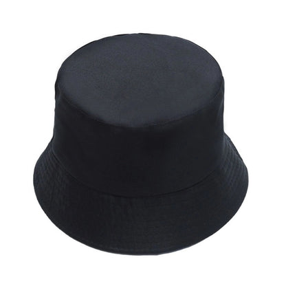 Sun Protection Hat