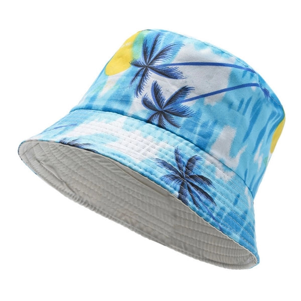 Sun Protection Hat