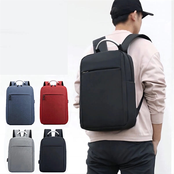 Laptop Bag