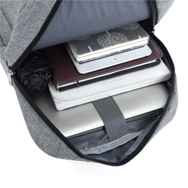 Laptop Bag