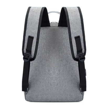 Laptop Bag