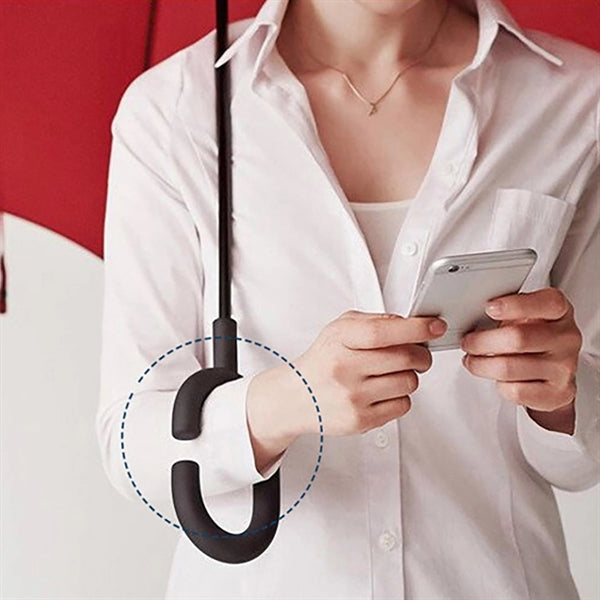 Inverted Umbrella