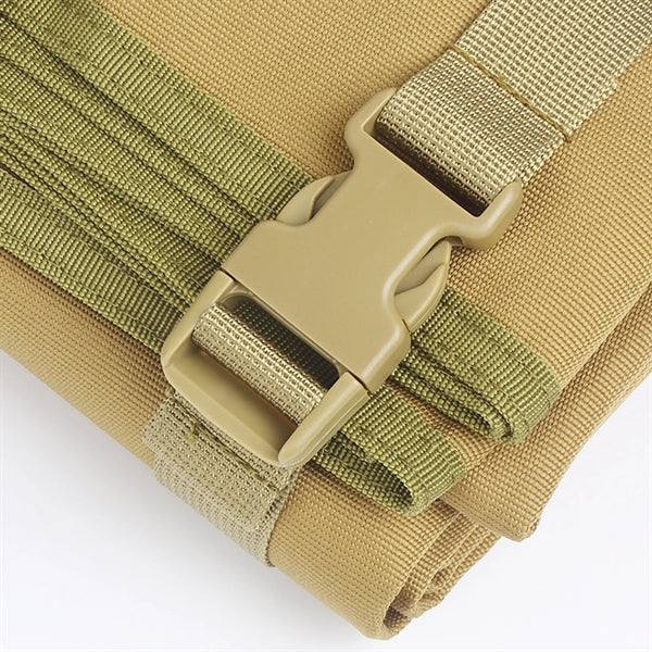 Shooting Mat Range Pad