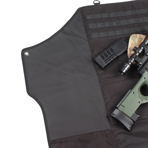 Shooting Mat