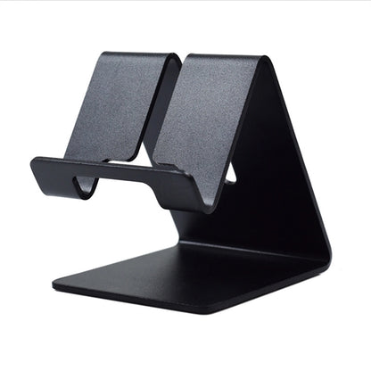 Cell Phone Stand
