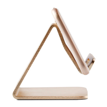 Cell Phone Stand