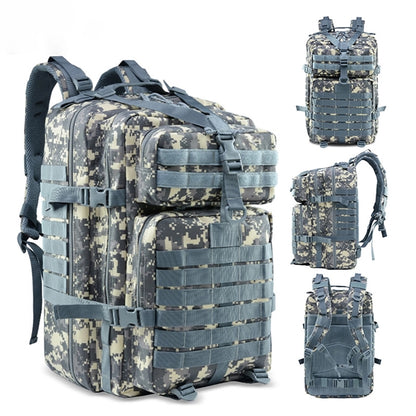 Tactical Backpack