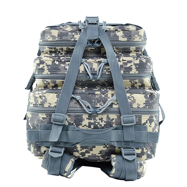 Tactical Backpack