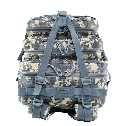 Tactical Backpack