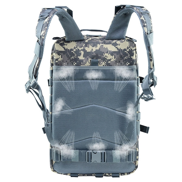 Tactical Backpack