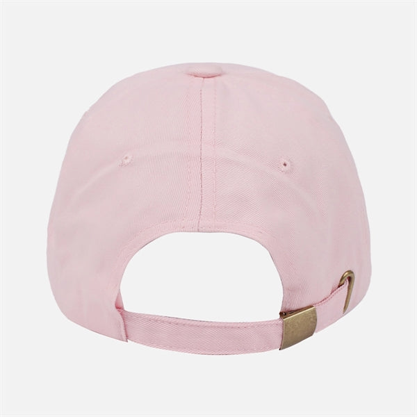 Baseball Cap Adjustable Size
