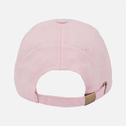 Baseball Cap Adjustable Size