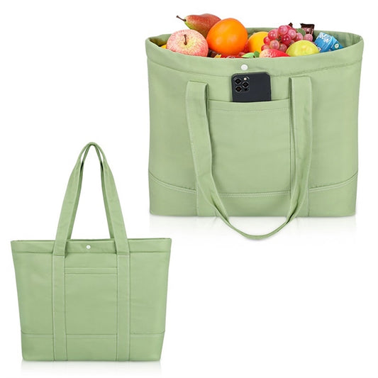 Women Shoulder Bag