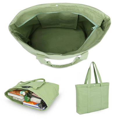 Women Shoulder Bag