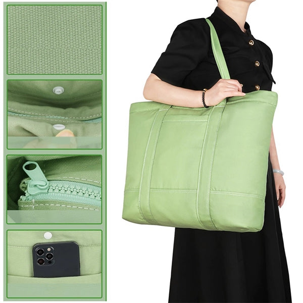 Women Shoulder Bag