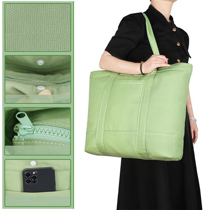 Women Shoulder Bag