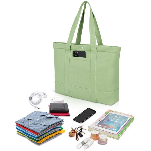 Women Shoulder Bag