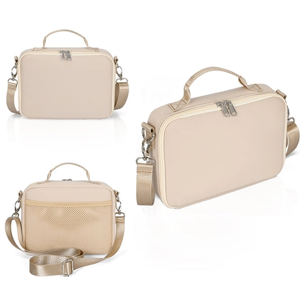 Insulated Lunch Bag