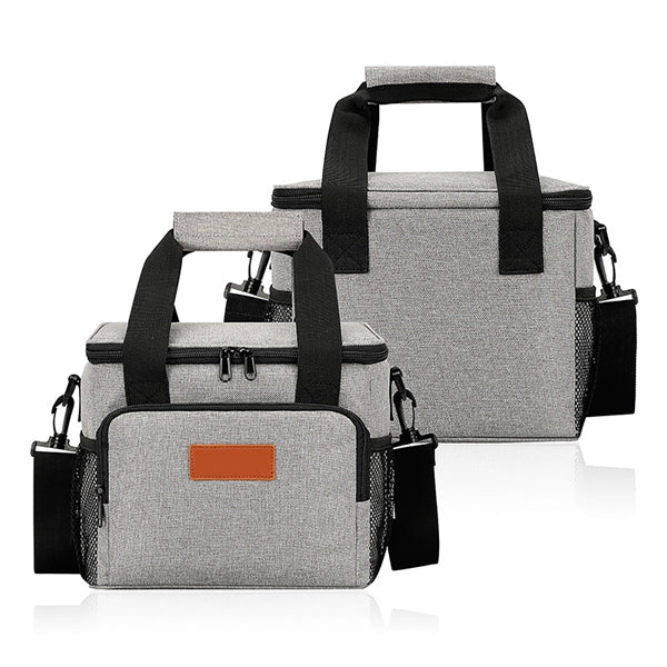 Insulated Cooler Tote Bag