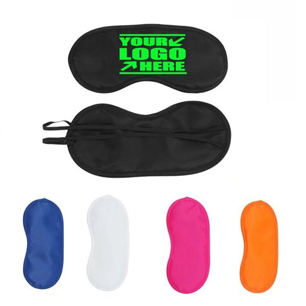 Sleep Mask
