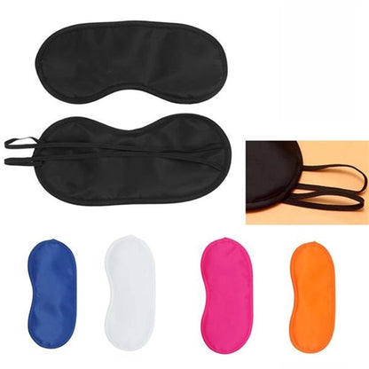 Sleep Mask