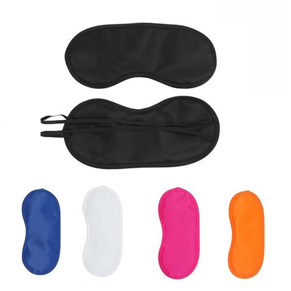 Sleep Mask
