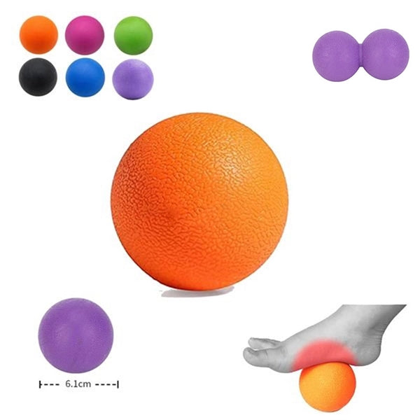 Massage Ball