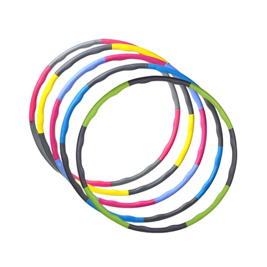 Exercise Hoop for Adults