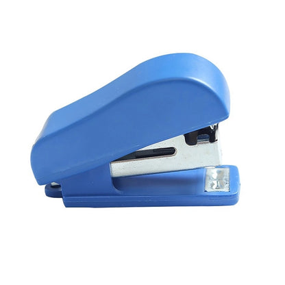 Mini Stapler