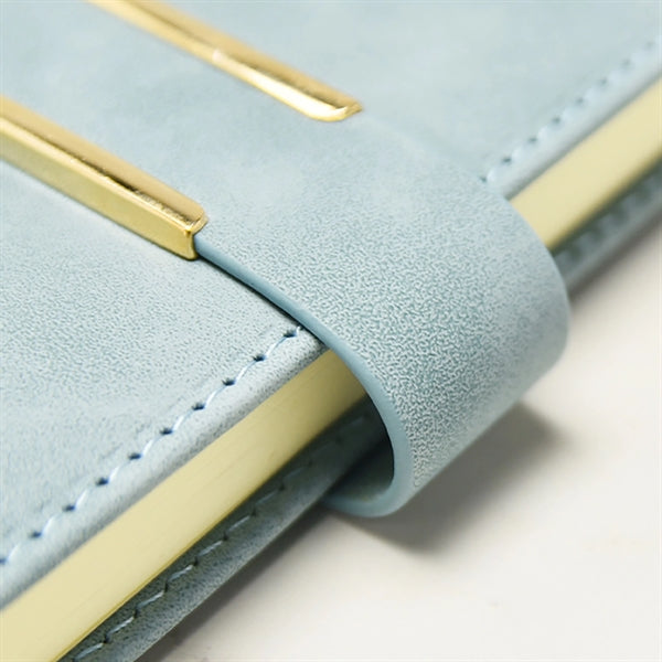 Journal Notebook