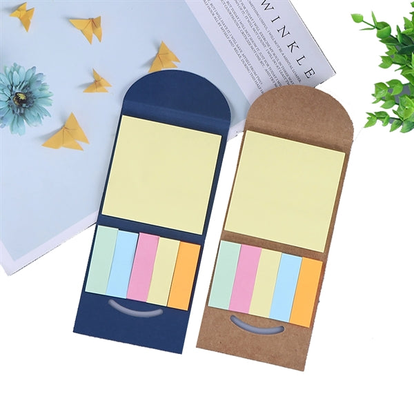 Portable Sticky Notes