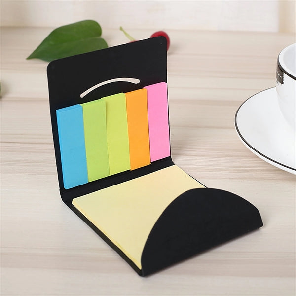 Portable Sticky Notes