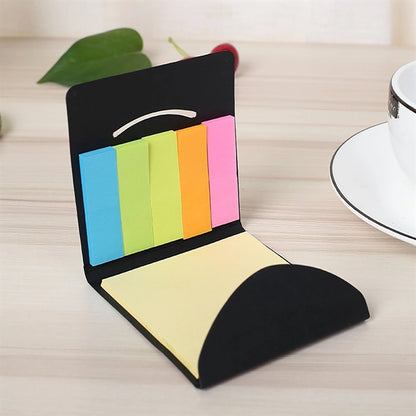 Portable Sticky Notes
