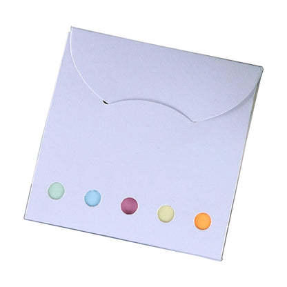 Portable Sticky Notes