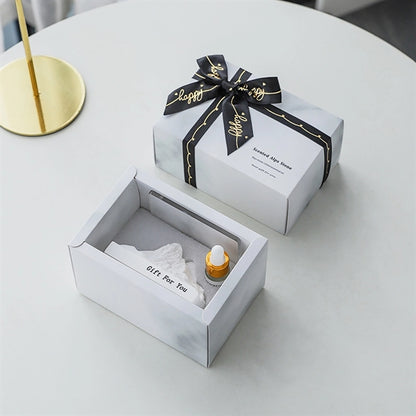 Diffuser Essential Oil Set