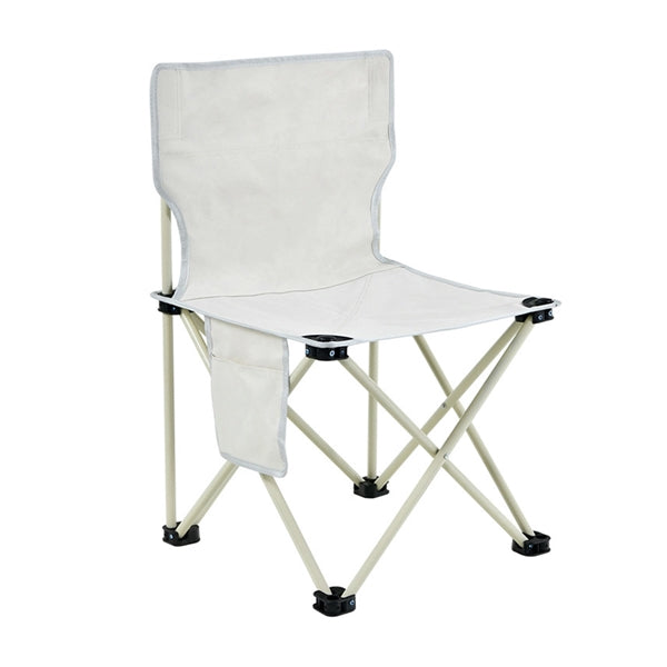 Outdoor Folding Chair