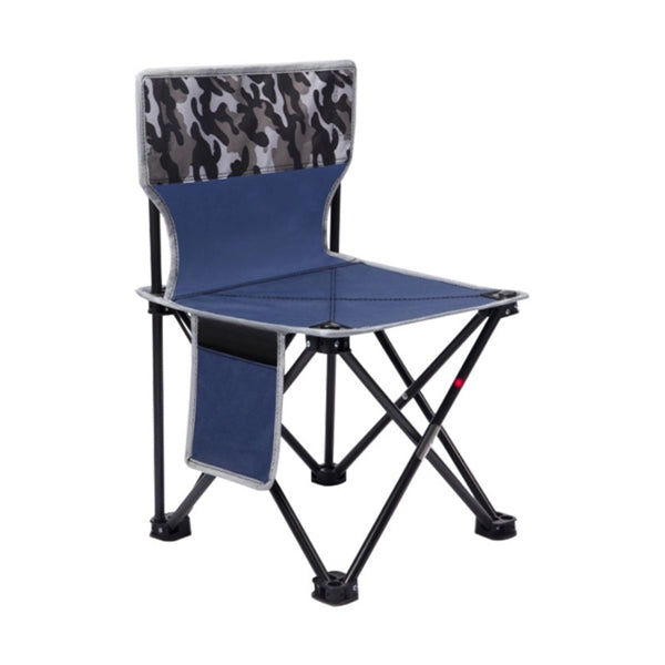 Outdoor Folding Chair