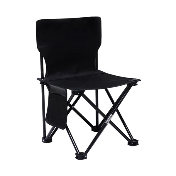 Outdoor Folding Chair
