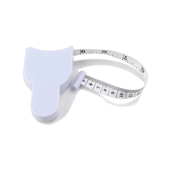 Torch Measuring Tape