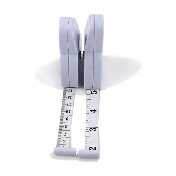 Torch Measuring Tape