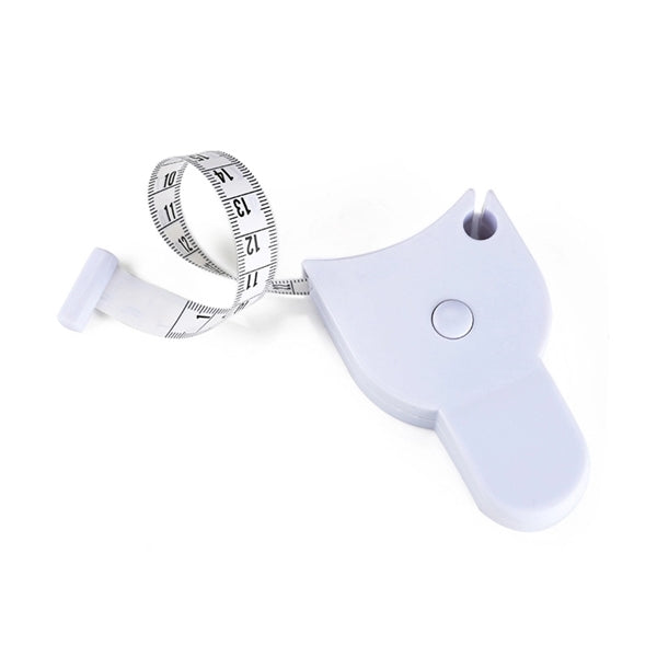Torch Measuring Tape