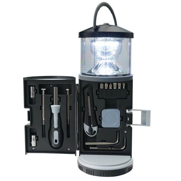 Multitool Kit Gifts For Camping