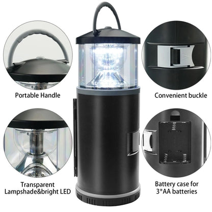 Multitool Kit Gifts For Camping