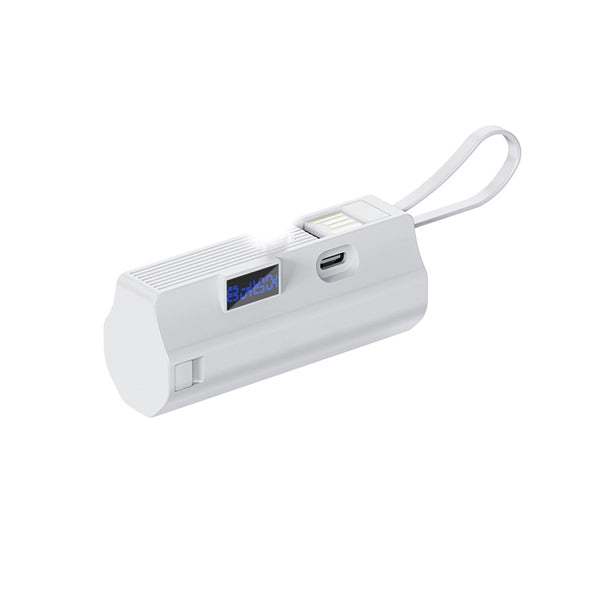 Mini Portable Charger For phone