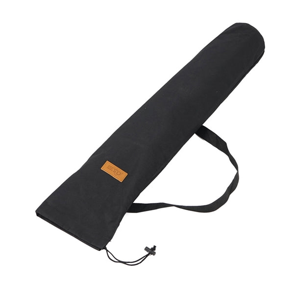 Camping Tent Pole Bag